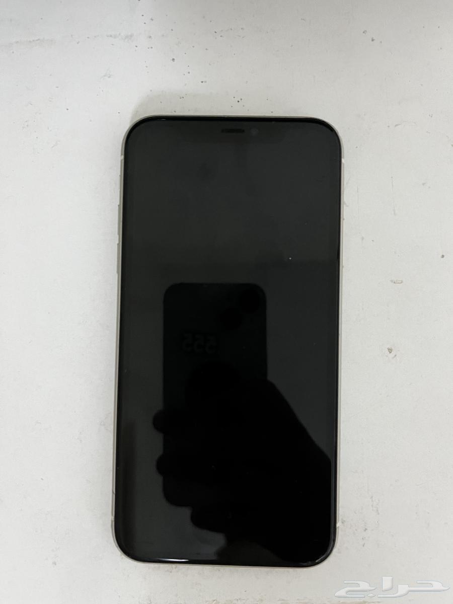آيفون 11 نضيف64225005030914111