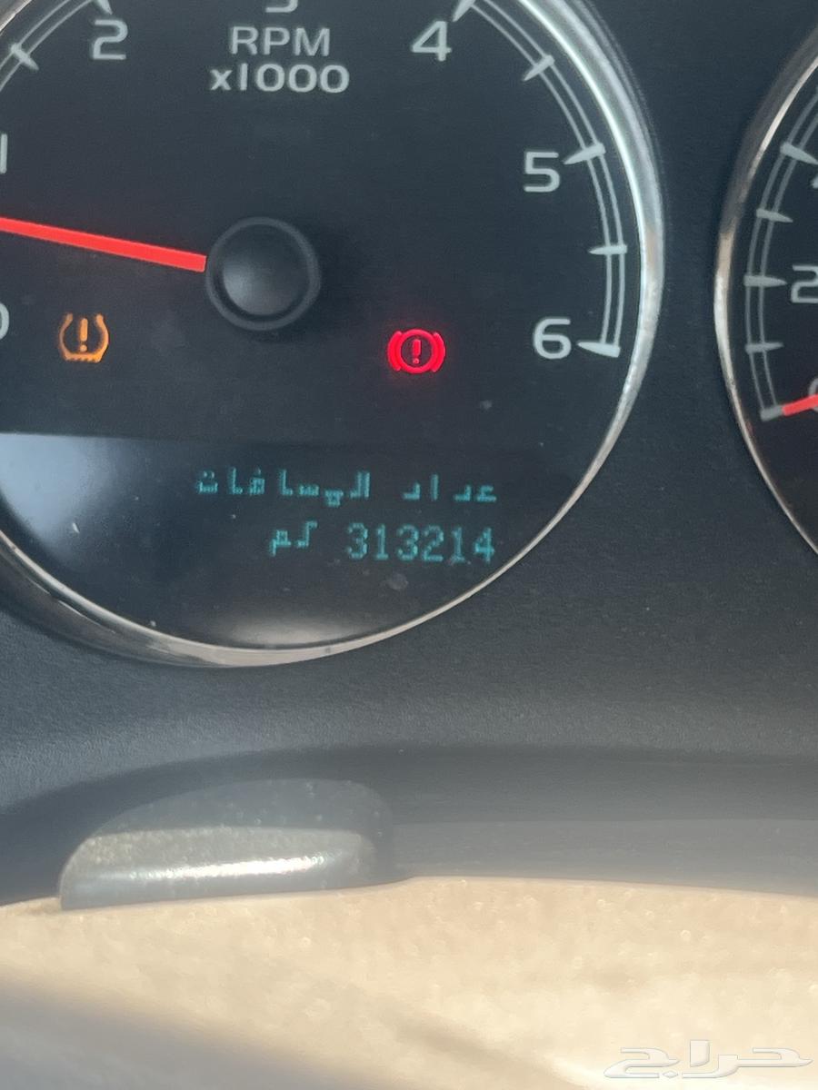 Al-Qadisiyah64402078385922114