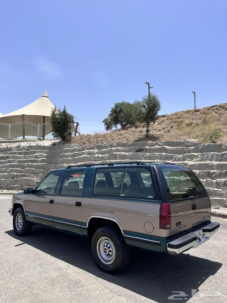 جمس 1996 سوبربان64401564499331111