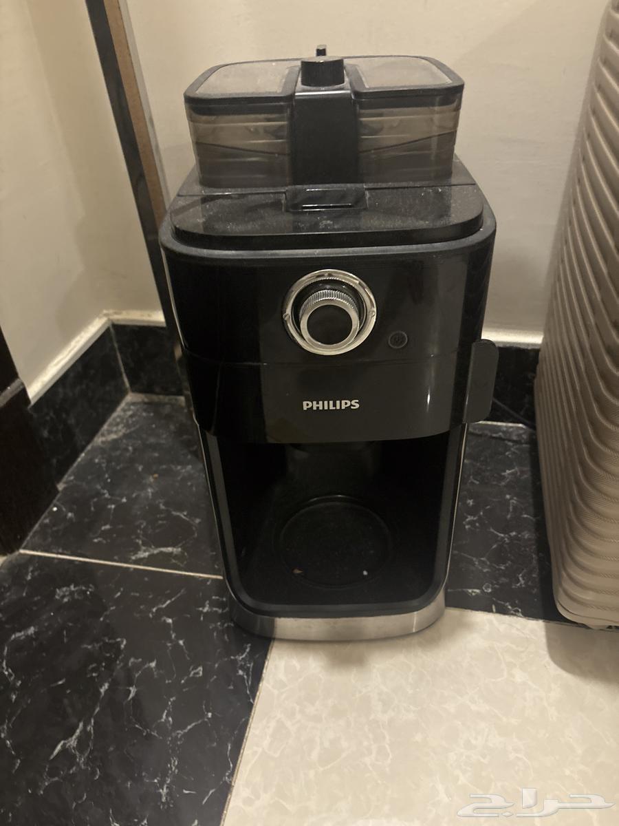 مكينه قهوه للبيع64210869900161110