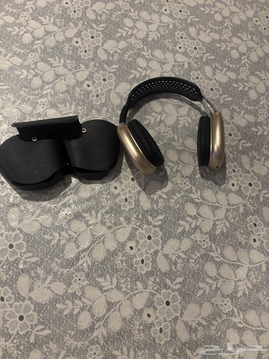 Clean headset64222543682563110