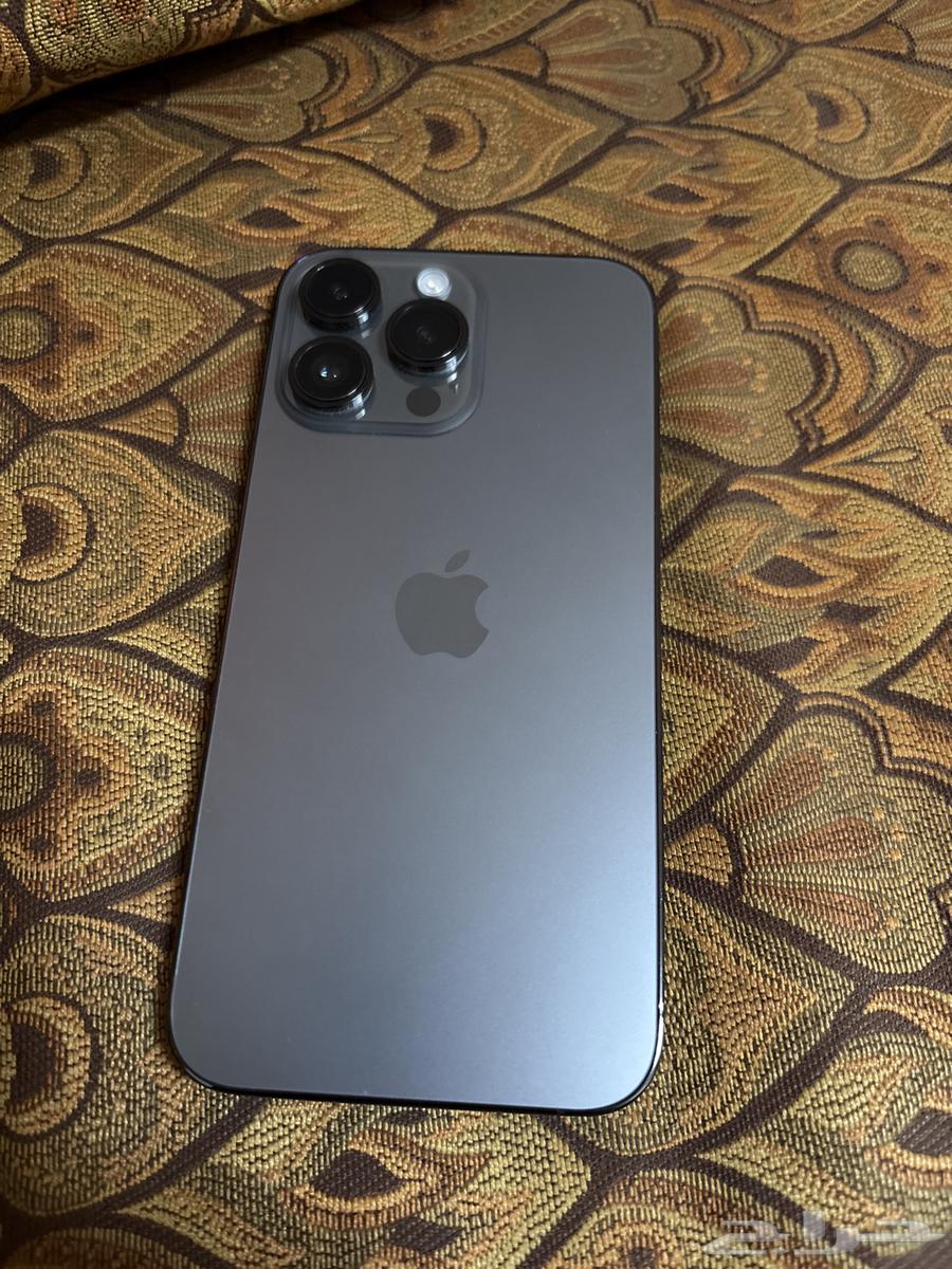 آيفون 14برو ماكس للبيع64218604544641111