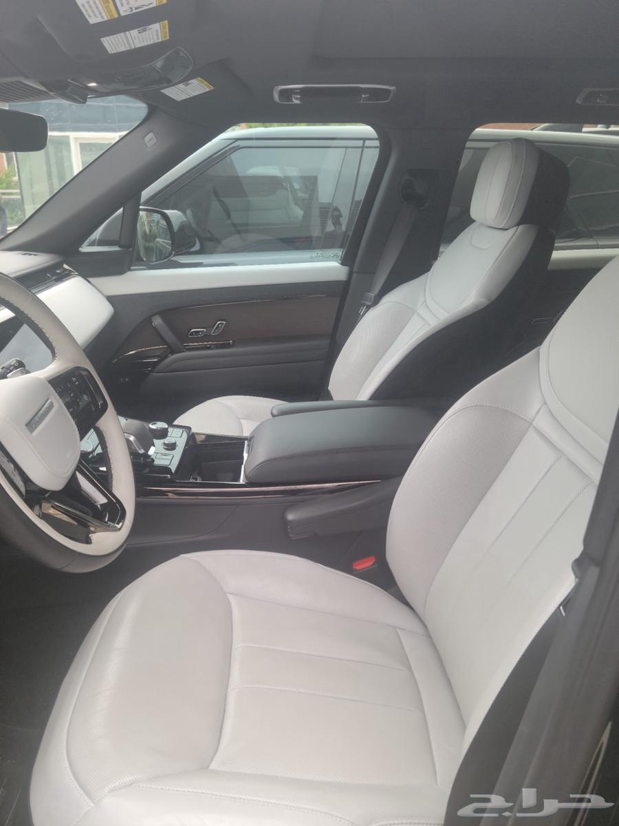 2023 Range Rover Sport P400 Dynamic SE64407502900994114