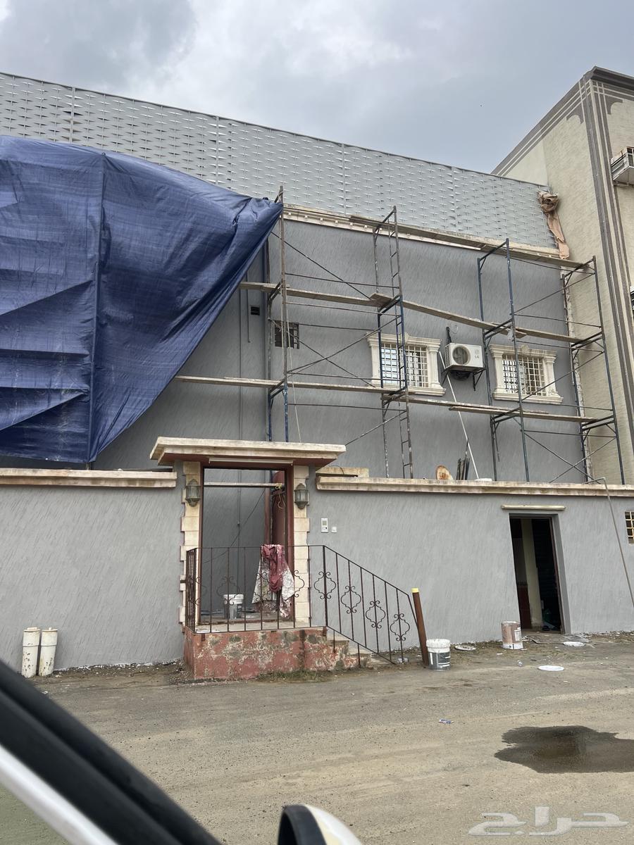 Graphite64213393386370111