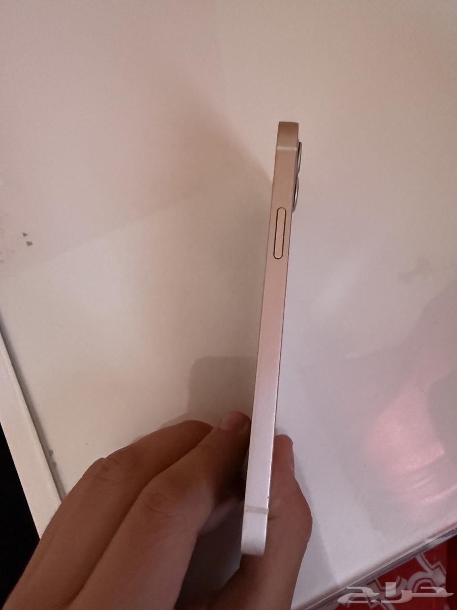 ايفون 1264220226964611114