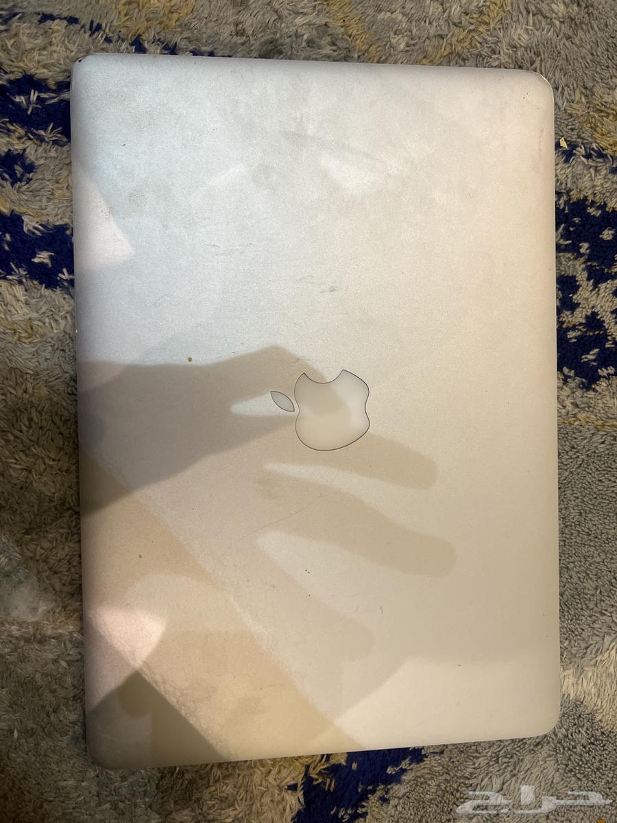 ماك بوك air64226974771587111