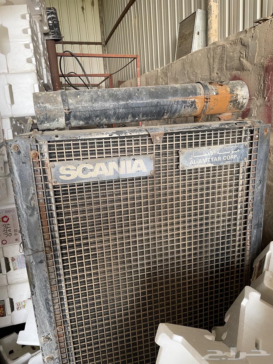 مكائن ومولد كهرب للبيه على الفحص64220874579971110