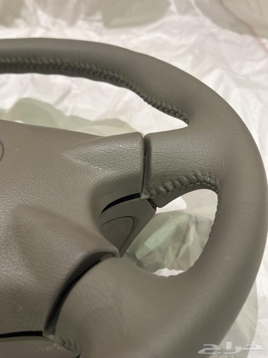 Tire for Pathfinder 200564397381078273113