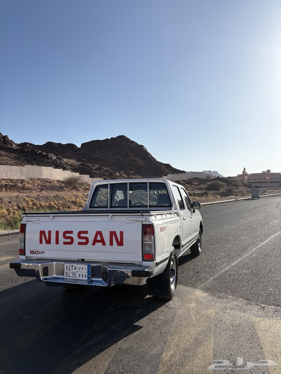 ددسن 2004 بخاخ مخزن64510225196162113