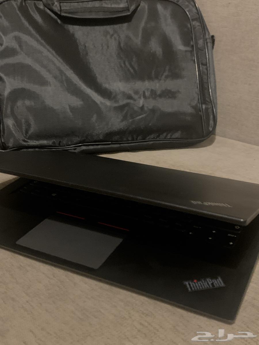 lenovo thinkpad لابتوب64228201511298112