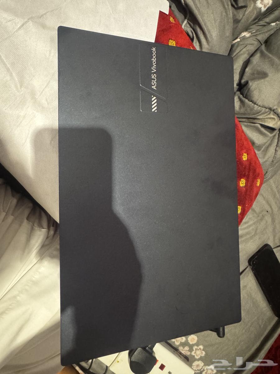 لابتوب للبيع64213817413377110