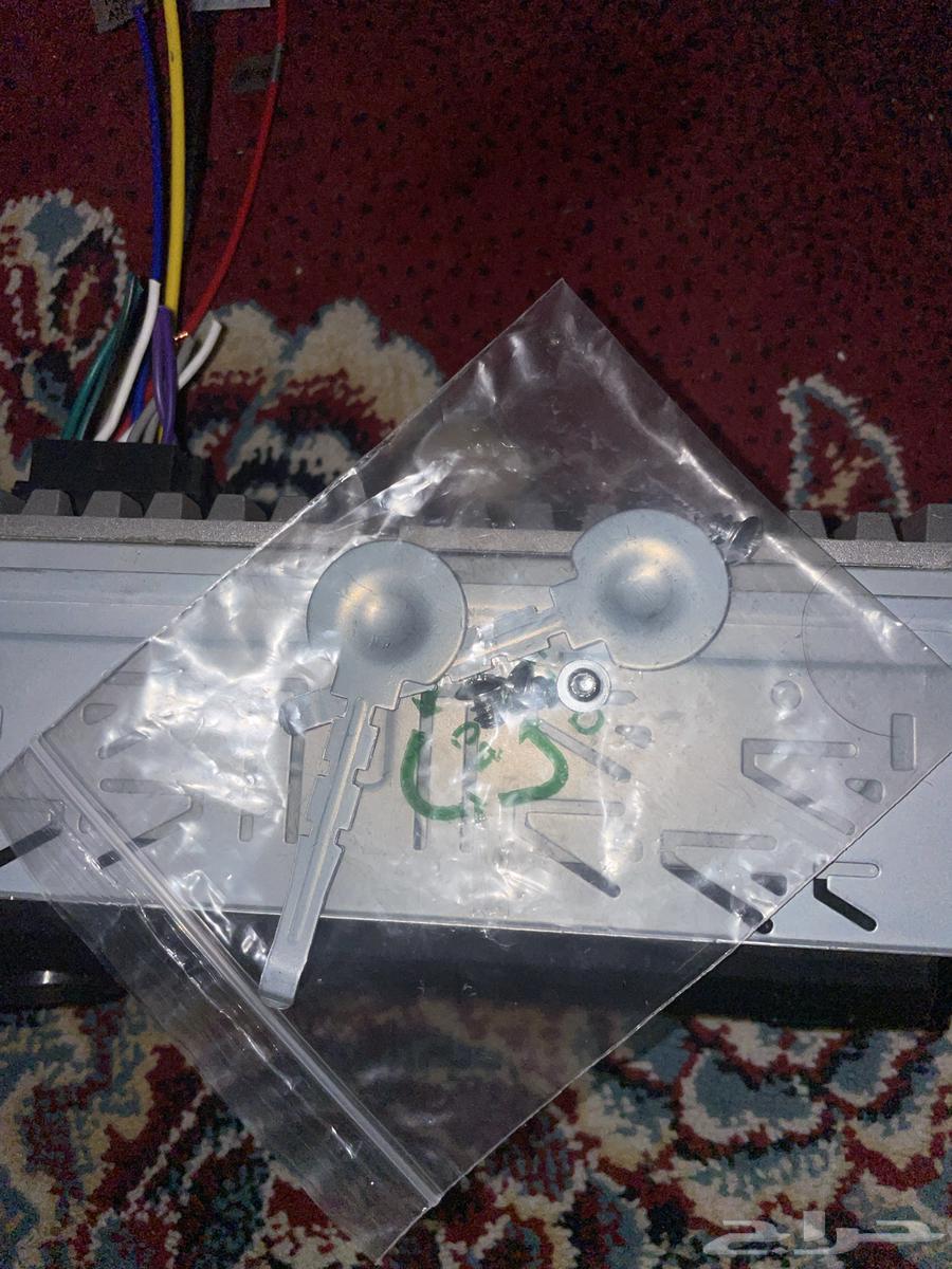 Car Recorder64397838754563112