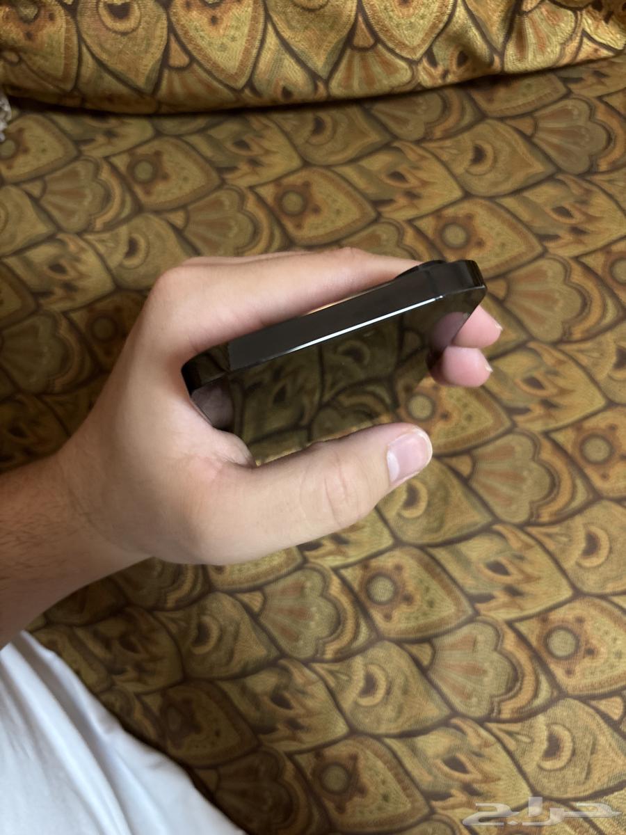 آيفون 14برو ماكس للبيع64218604544641113