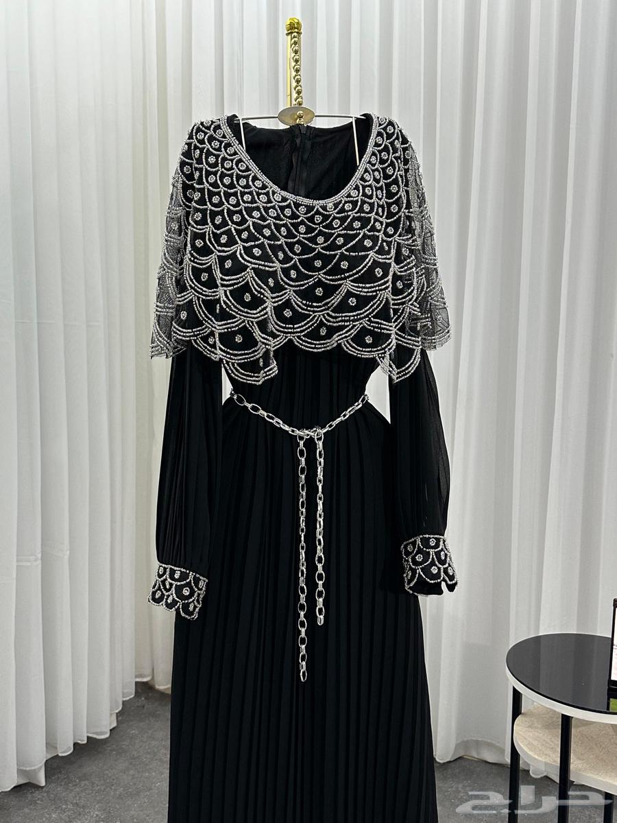 القصيم بريده64216611493506111