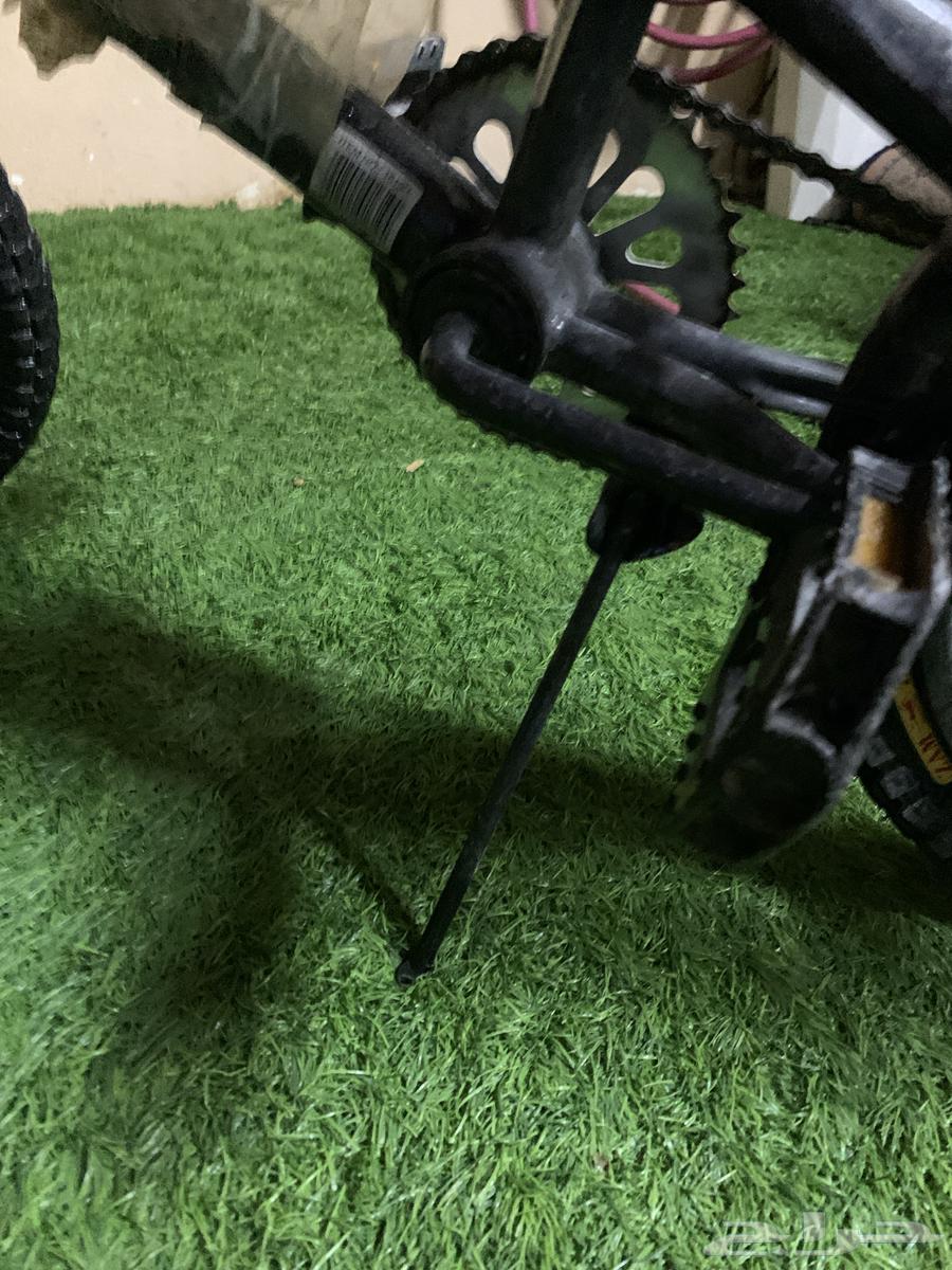 سيكل للبيع سليم64405861069313113