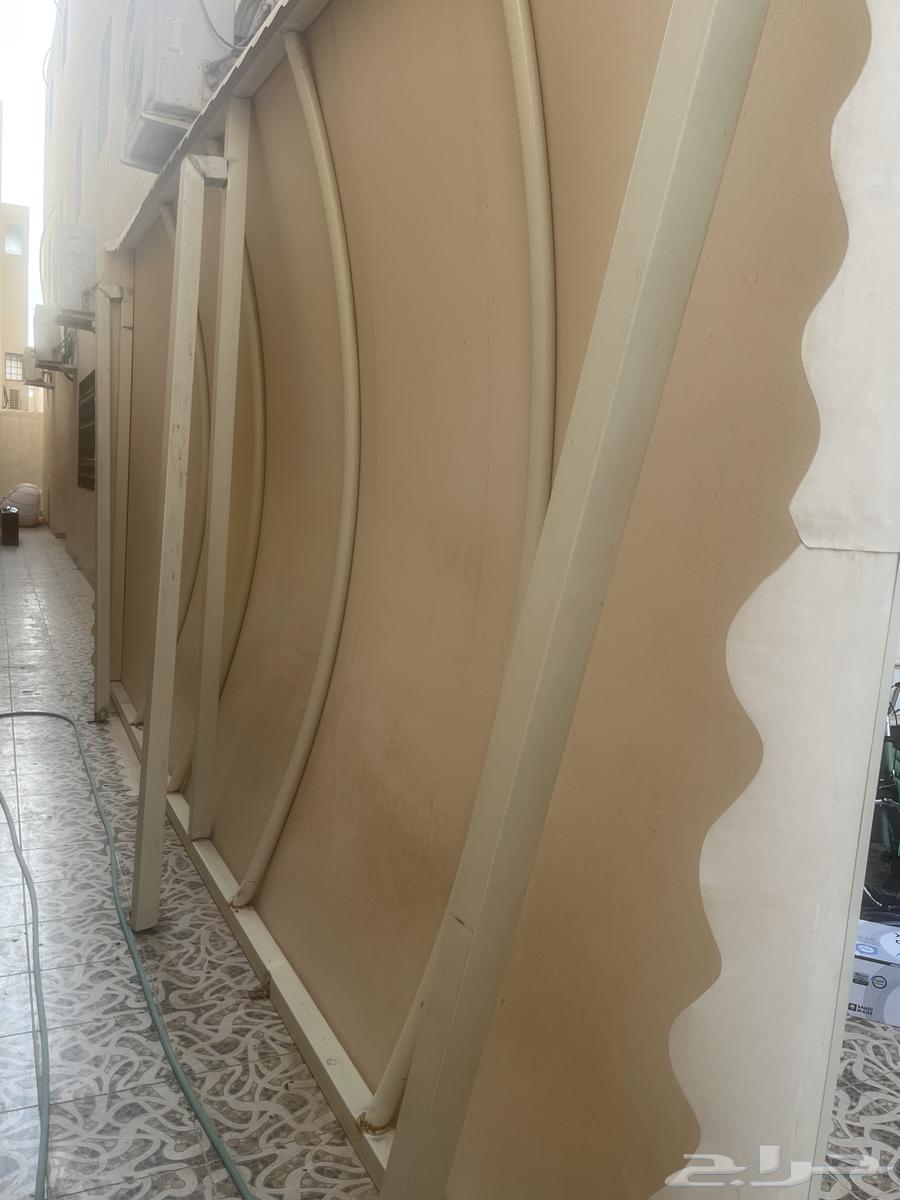 مظله للبيع64220458571651111