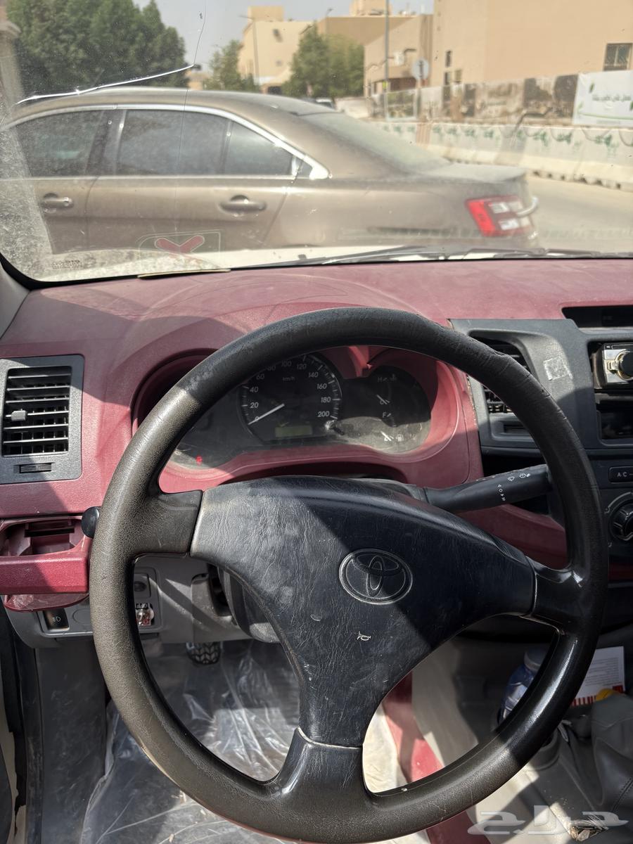 هايلوكس للبيع غماره 201364399077990913113