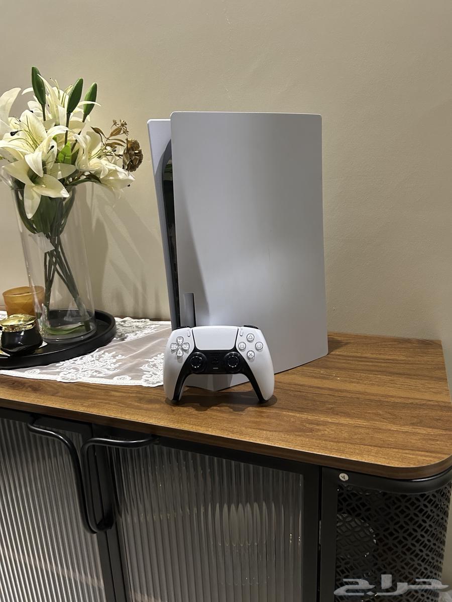 سوني فايف نضيف آخر الجديد64214246543875111