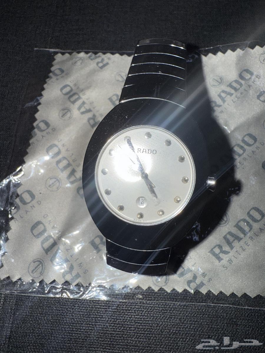 Swiss radio alarm clock64397255808899111