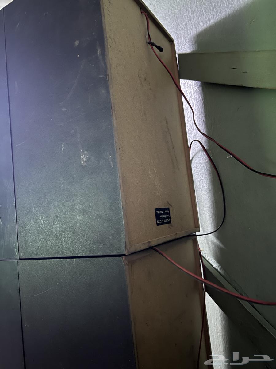 للبيع سماعات اعلى سومه للبيع64210647177347111