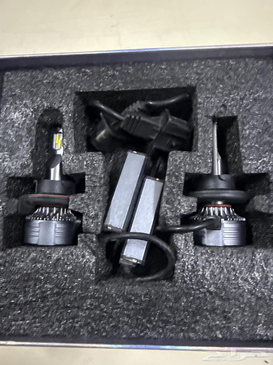 انوار ليد FBM(h13))64397907550977112