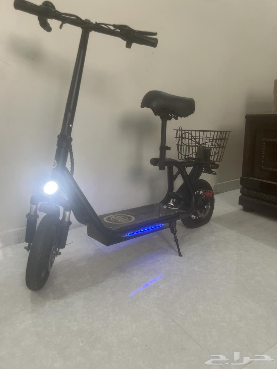 سكوتر ابوسله64219014596354111