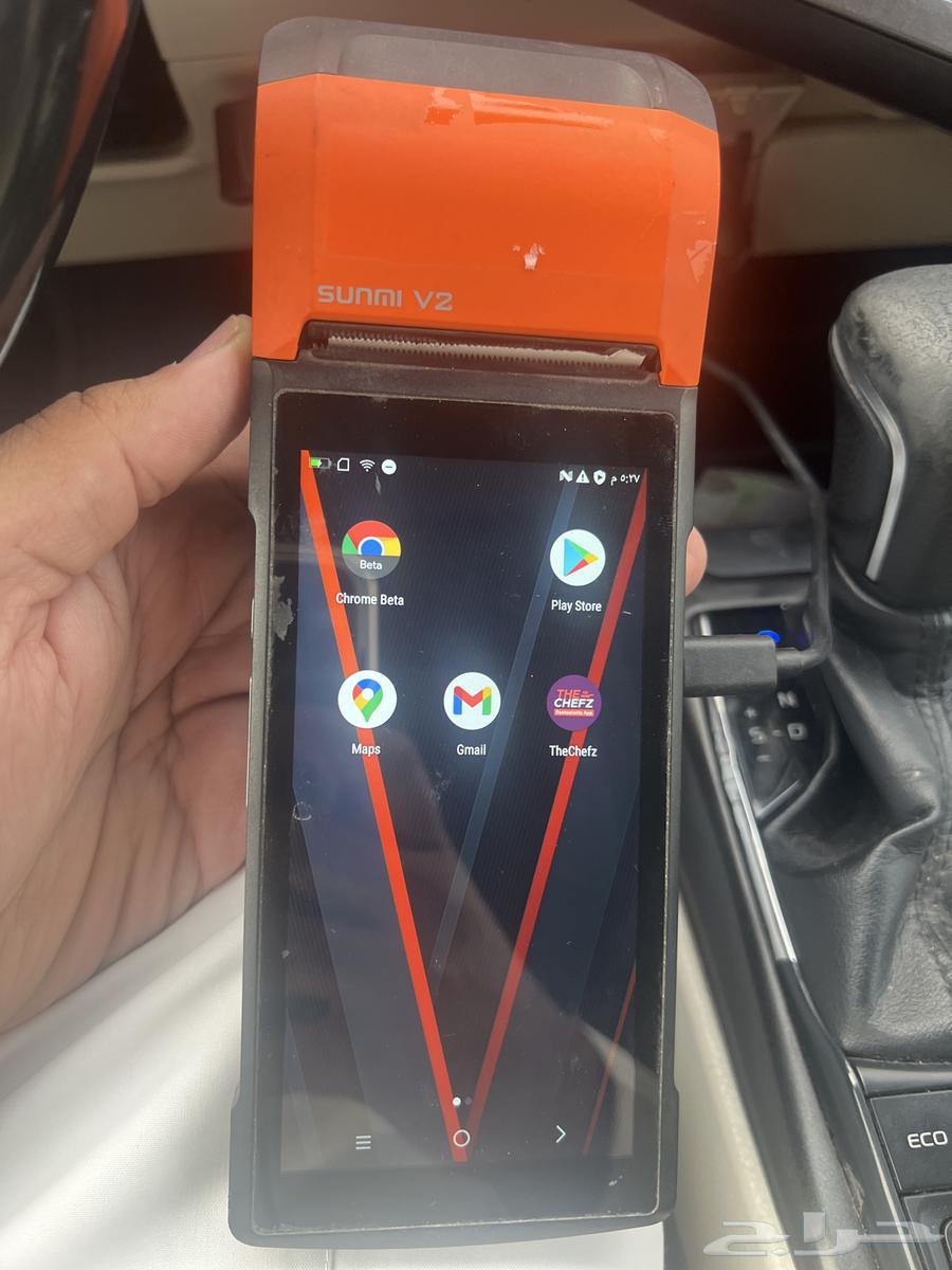 Sunmi v264221276139138110