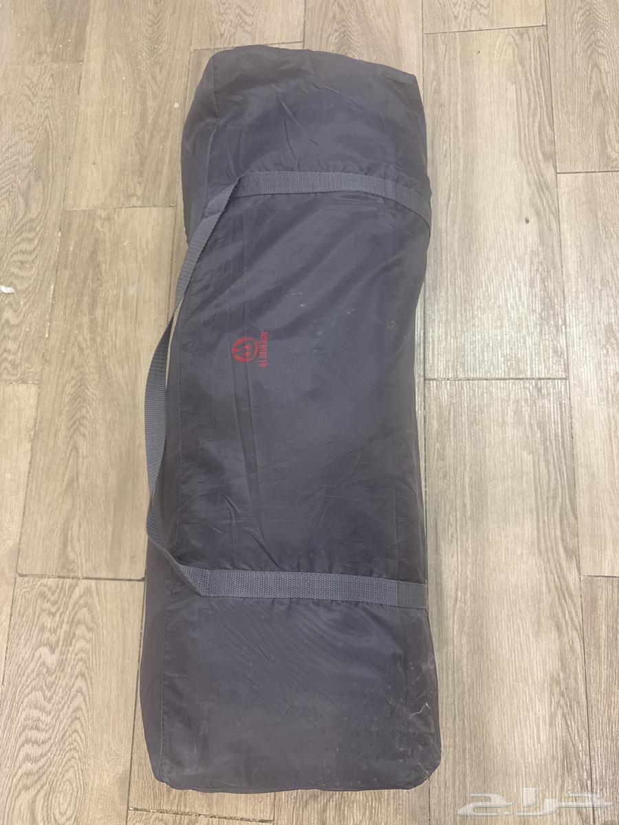 سرير أطفال متنقل لبيع64230646745601110