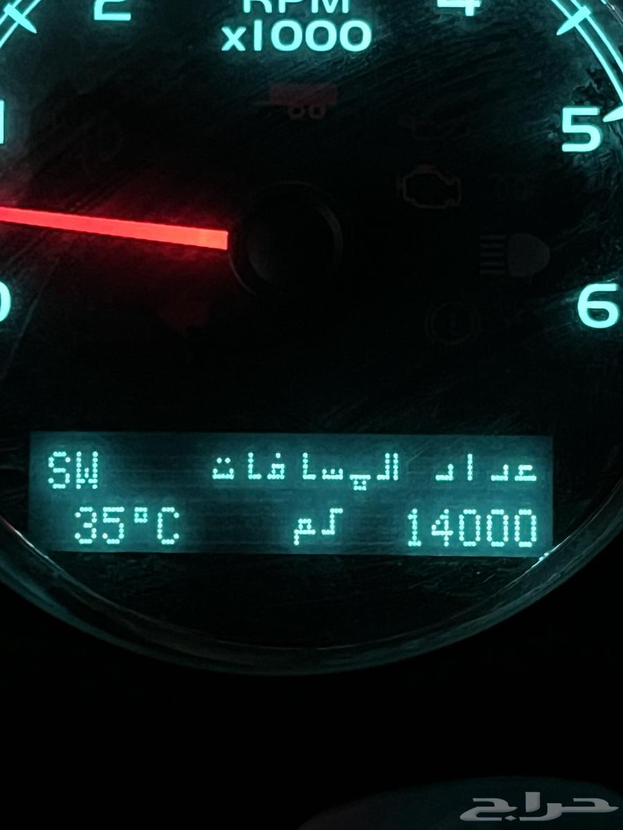 Yowcan at the peak of cleanliness64398312495235113