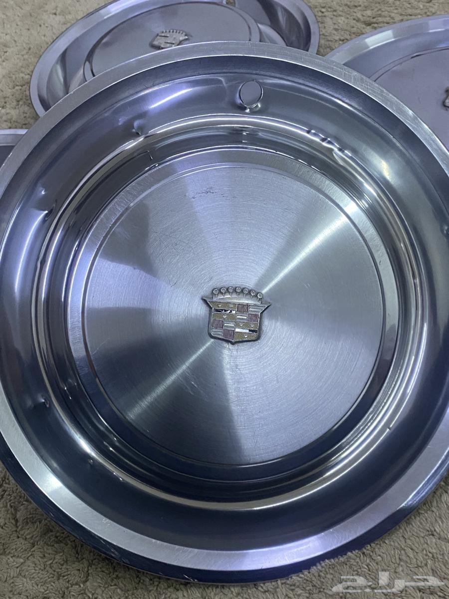 طيس كاديلاك64404583528067110