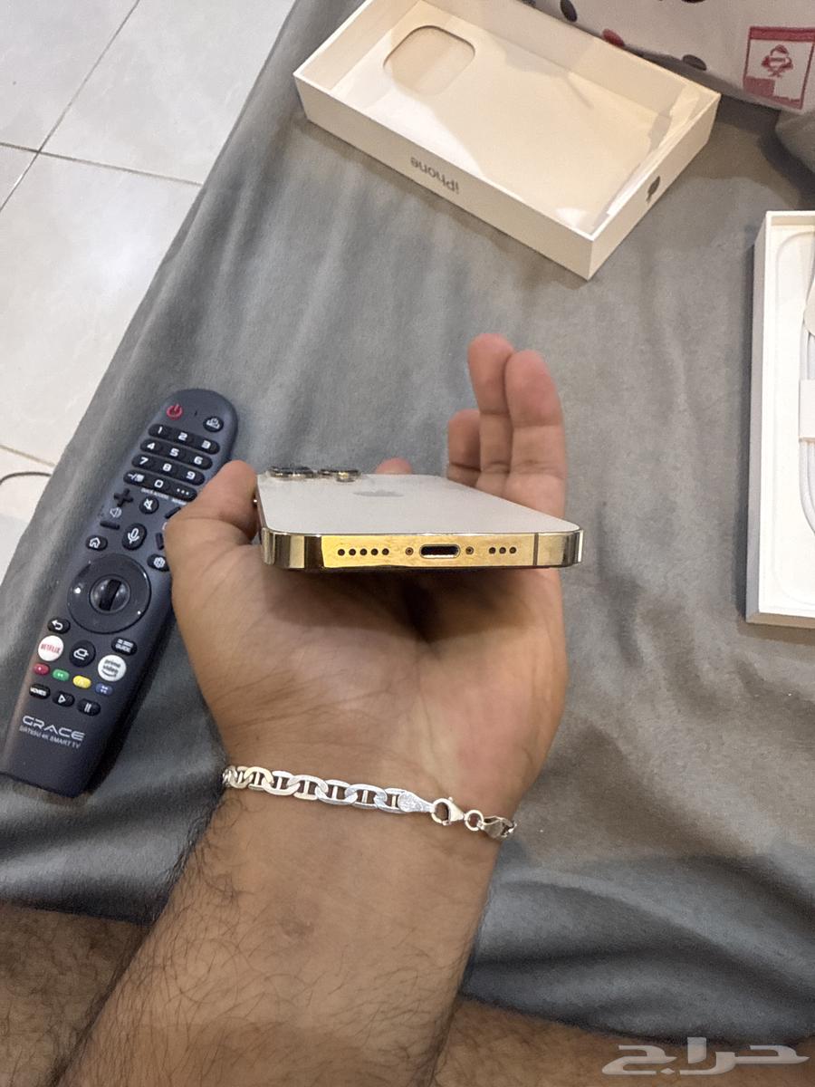 ايفون 13برو للبيع 128قيقا64228201044098113