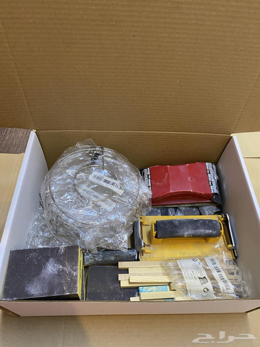 قوالب سيلكون والوان اغراضمشروع كامله تابعه للعرض اللي قبل ذا64229640308995111