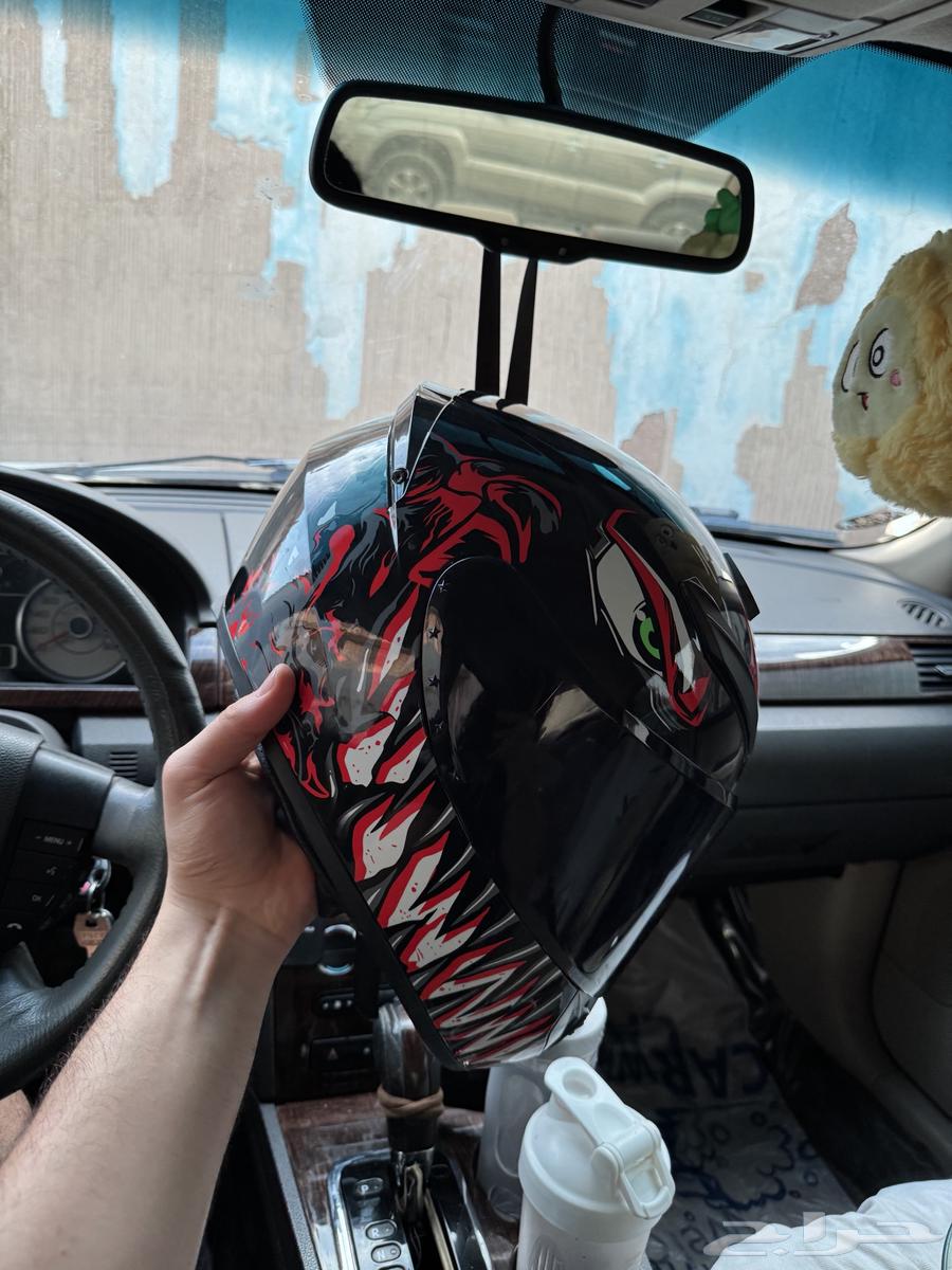 خوذة للبيع64398103299074113