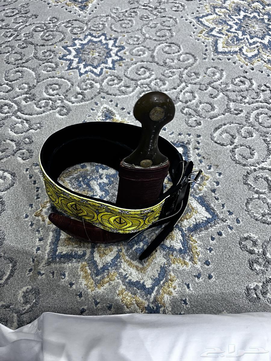 جنبيه وتر64217302025602113