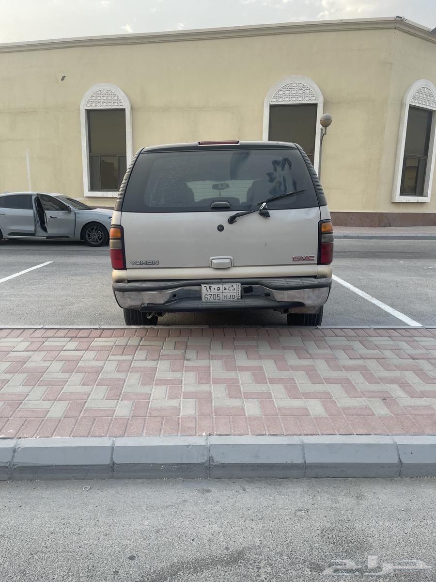 جمس يوكن 200664399563704706111