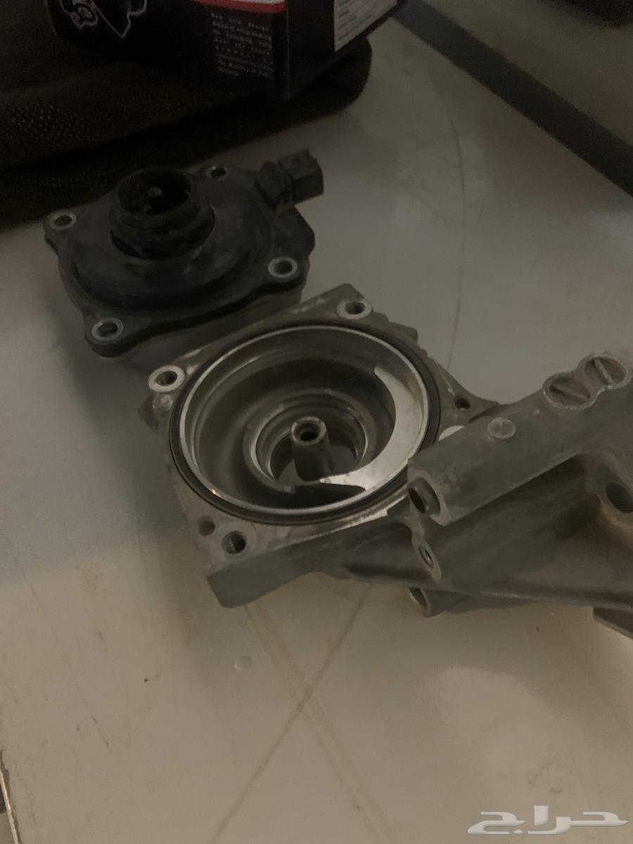 طرمبة ماء كهرباء64397728017027111