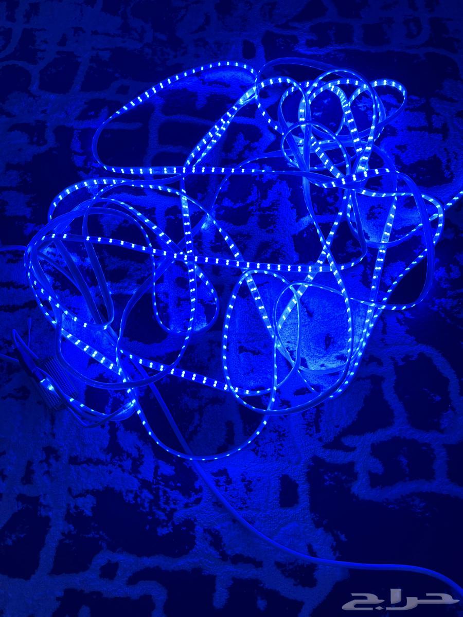 البيع ضوئي ستعمال شهر64227547230723111