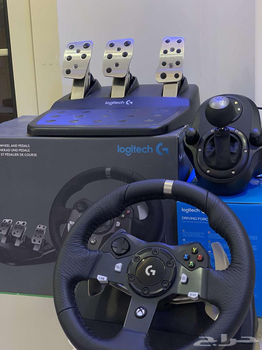 Tareh Logitech 92064221705251843110