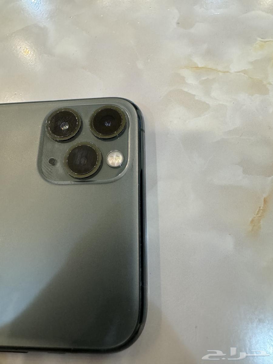 iPhone 11 Pro Max 512GB, very clean and has no issues64225996648449112