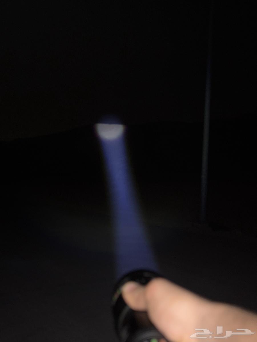 Flashlight64226975128323114