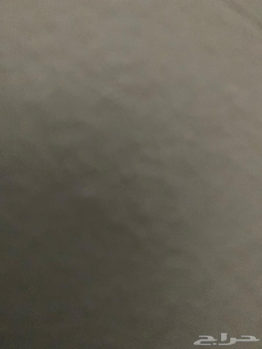 مت واجد بوكلين للعمل ليوميه40064400549421315110