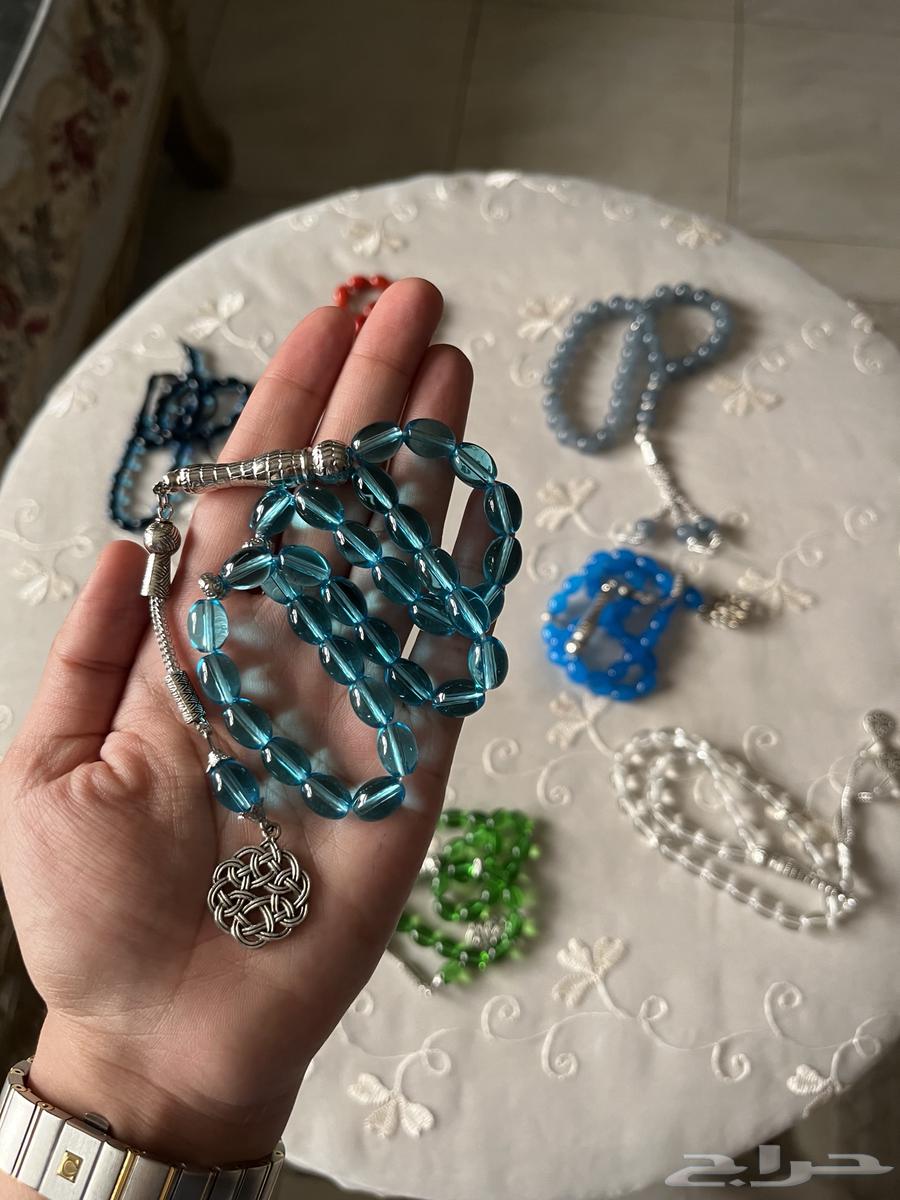 سبح اي سبحه ب 7 ريال64218217635713110