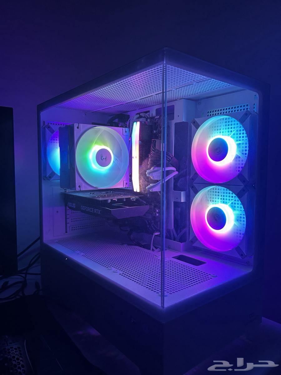 بي سي ألعاب بسعر مناسب64228759749251110