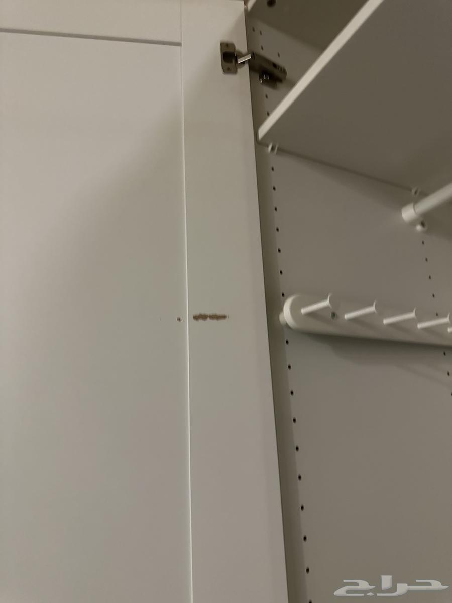 دولاب بحالة ممتازة64230803256963112