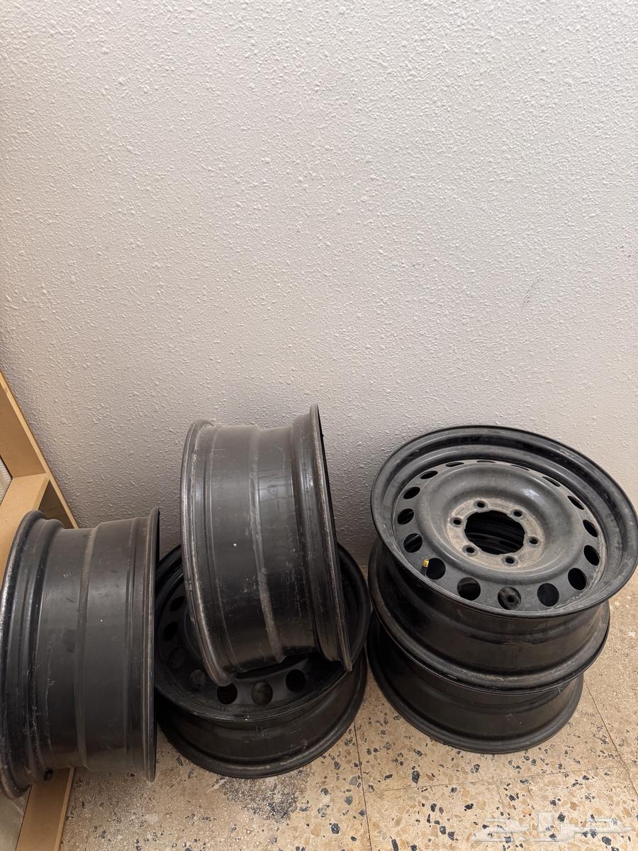 جنوط اف جي64400494129154110