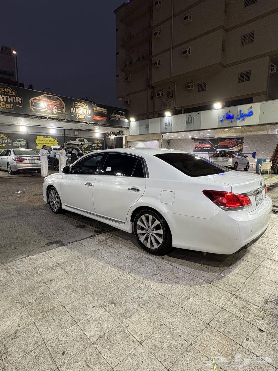 افلون نظيف جدا مستخدم 201164398492945153112