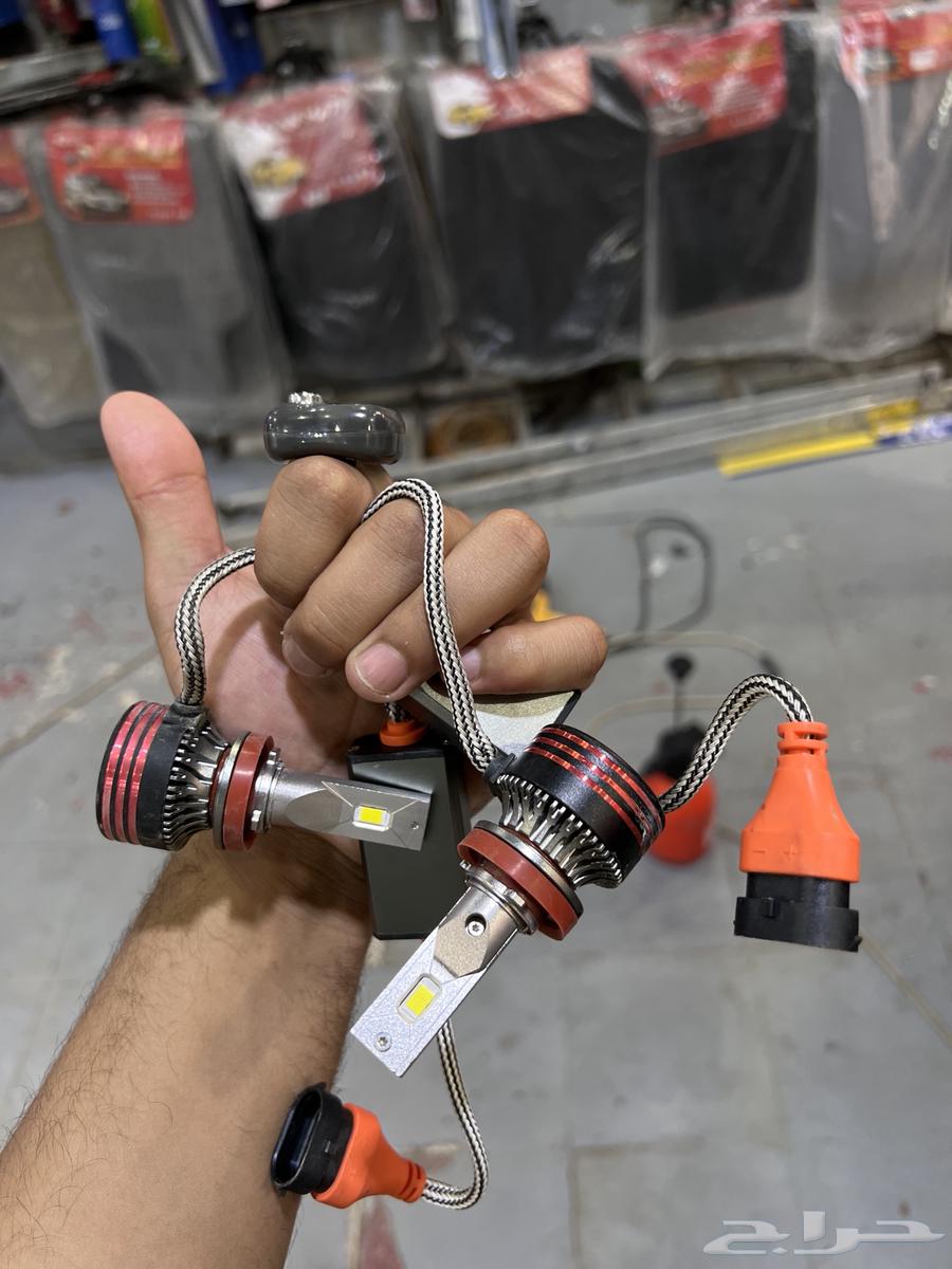 نور زنن ازرق64405430696321111