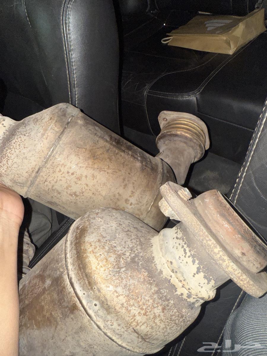 دبات كابرس وكاله64407713142145110