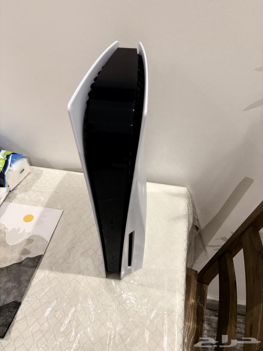 للبيع سوني 564224991671682110