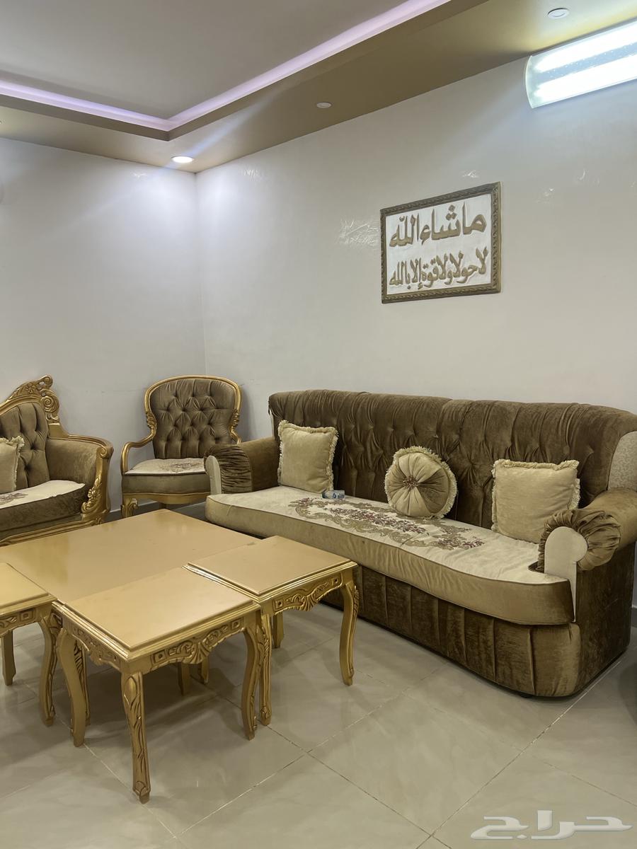 Sofa set64229935461505110